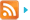 RSS feed