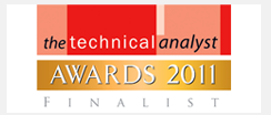 TA Awards 2011